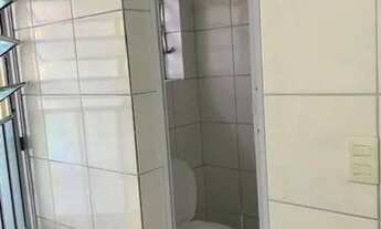 Imagem 6: Casa à venda e para locação, Ipiranga, São Paulo, SP