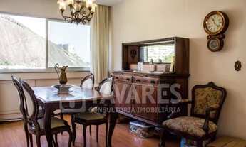 Imagem 8: Apartamento em Lagoa