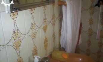 Imagem 7: CASA VILA OSASCO