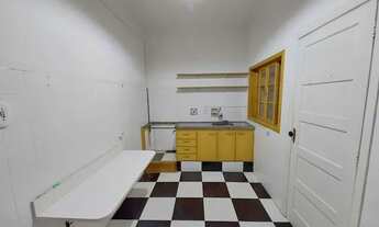 Imagem 7: SAO PAULO - Apartamento padrao - PINHEIROS