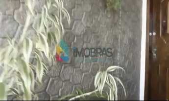 Imagem 5: OLARIA, 2 QUARTOS, VARANDA GOURMET, VAGA DE GARAGEM!!!