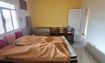 Imagem 5: Casa em Nilópolis, 2 quartos