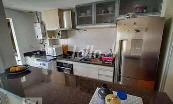 Imagem 4: São Paulo - Apartamento Padrão - Vila Prudente