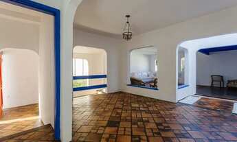 Imagem 7: Casa à venda Florianópolis