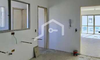 Imagem: Apartamento 104m² 3 Dormitórios (1 Suíte)