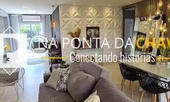 Imagem 3: SãO BERNARDO DO CAMPO - Apartamento Padrão - Baeta Neves