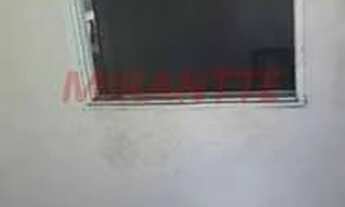 Imagem 4: Sobrado com 3 quartos em Parada Inglesa