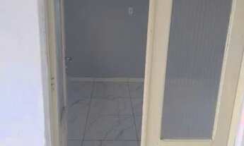 Imagem 3: Aluga-se casa Casa com 2 dormitórios