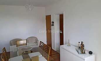 Imagem 3: Cód.: 10546 - Apartamento 3 quartos - Mariano Procópio