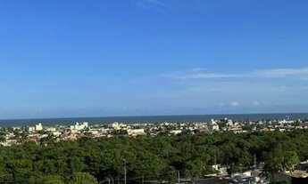 Imagem 2: Ellegance Atalaia