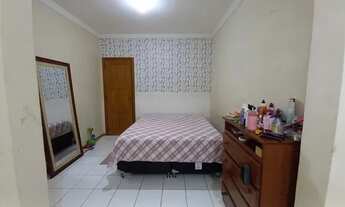 Imagem 5: Casa para venda com 190 metros quadrados com 5 quartos