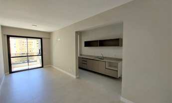 Imagem 2: Centro | Top Vision