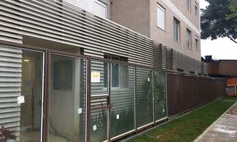 Imagem 5: Apartamento de 2 dorms pronto para morar na Vila Santa Catarina próximo aeroporto Congonha