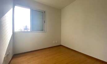 Imagem 6: Apartamento para aluguel tem 105 metros quadrados com 3 quartos em Cruzeiro - Belo Horizon