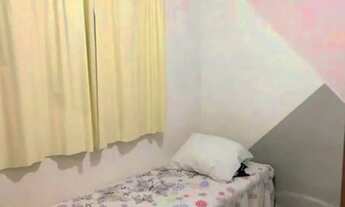 Imagem 6: Casa a Venda Em Candeias