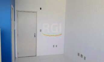 Imagem 6: Conjunto/Sala para Venda - 20.83m², 0 dormitórios, Cavalhada