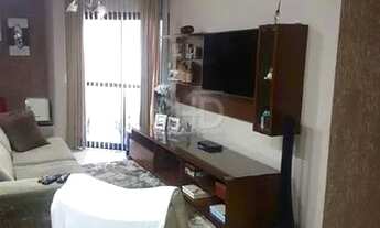 Imagem 2: Apartamento para venda - Centro - Próximo a Marechal Deodoro