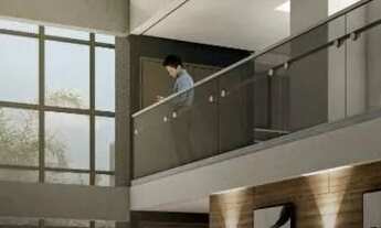 Imagem: Últimas 5 unidades Max Derby 2 e 3 quartos