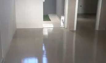 Imagem 6: Casa em Tatuquara - Curitiba