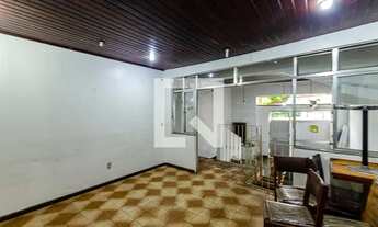 Imagem 4: Casa para Aluguel - Icaraí, 1 Quarto, 60 m2