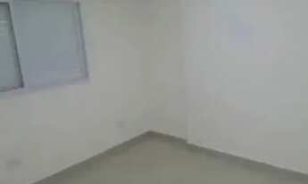 Imagem 3: LG- Casa para venda no Saboeiro