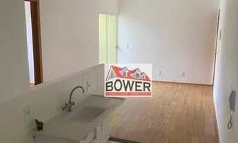 Imagem 3: Apartamento com 2 dormitórios à venda, 45 m² por R$ 200.000,00 - Maria Paula - São Gonçalo