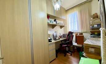 Imagem 6: Apartamento à venda, 3 quartos, 1 vaga, Manacás - Belo Horizonte/MG