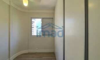 Imagem 7: Apartamento para Locação localizado próximo ao Masp!