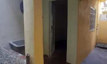 Imagem 7: Casa de vila para venda com 70 metros quadrados com 1 quarto em Camarão - São Gonçalo - RJ