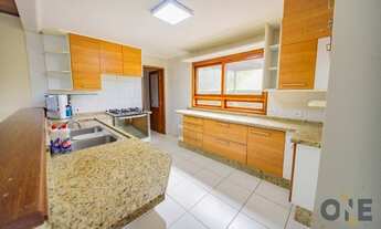 Imagem 6: EMBU DAS ARTES - Casa de Condomínio - Granja Viana