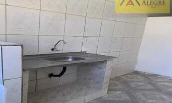 Imagem 3: São Paulo - Casa Padrão - Cupecê