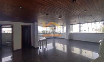 Imagem 7: AMERICANA - Apartamento Padrão - JARDIM WERNER PLAAS