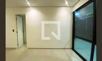 Imagem: Apartamento para Aluguel - Bela Vista, 1