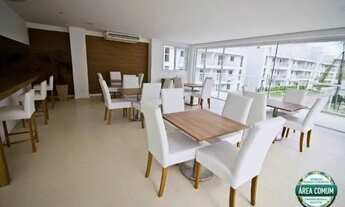 Imagem 2: Cobertura com 3 quartos, 123m2, à venda em Rio de Janeiro, Campo Grande