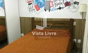 Imagem 5: Apartamento à venda, Vila Madalena, São Paulo, São Paulo