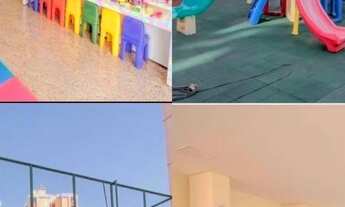 Imagem 7: 3 qts- Aguas Claras 82m