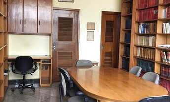 Imagem: 03 SALAS COMERCIAIS - CENTRO