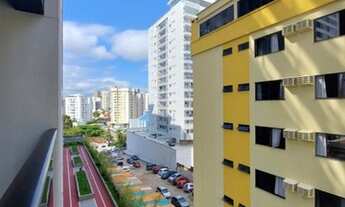 Imagem: Centro Top Vision