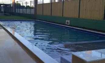 Imagem 5: Alugo apto 3 qts sendo 1 suite - Aurora centro de paulista