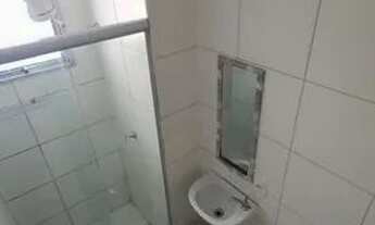 Imagem 3: Alugo apto Semi-mobiliado no Costa Araçagy com 2 quartos em São Luís-MA