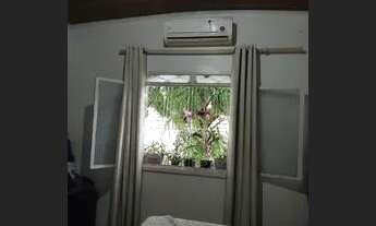 Imagem 3: Alugo casa 1500 , + calção