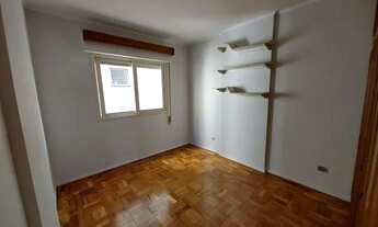 Imagem 4: SAO PAULO - Apartamento padrao - SUMARE