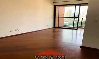 Imagem 4: Apartamento, Saúde - São Paulo