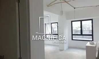 Imagem 7: Sala Comercial.Que tal montar sua empresa em um magnífico imóvel localizado em um dos melh