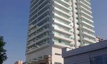 Imagem: Condomínio Atlântico Sul - Marco - Belém