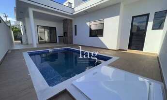 Imagem: Casa com 3 dormitórios, 176 m² - venda