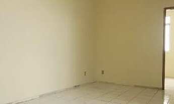 Imagem 2: Apartamento à venda, 2 quartos, 1 vaga, Ouro Preto - Belo Horizonte/MG