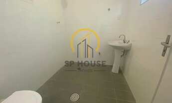 Imagem 7: Sobrado para locação, 2 dormitórios, 3 banheiros, 160m², Planalto Paulista