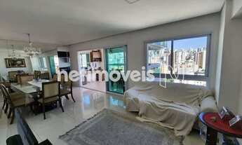 Imagem 5: Venda Apartamento 4 quartos Gutierrez Belo Horizonte