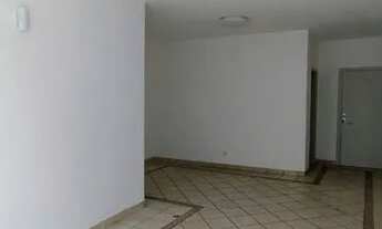 Imagem 5: APARTAMENTO DE 2 DORMITÓRIOS NA REGIÃO DO HIGIENÓPOLIS